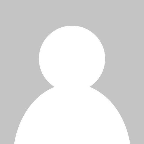 Profile picture for eclectik relaxation